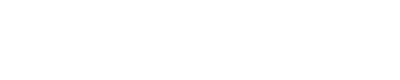 后臺(tái)管理系統(tǒng)